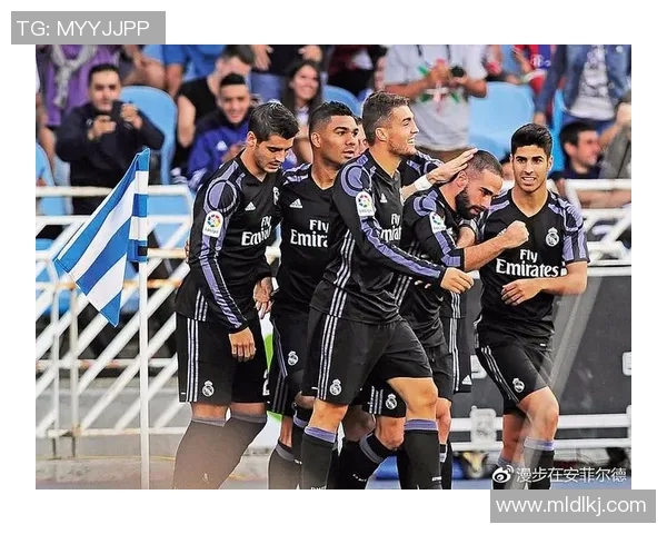 华伦西亚与尤文图斯激战正酣谁能在欧战舞台上笑到最后