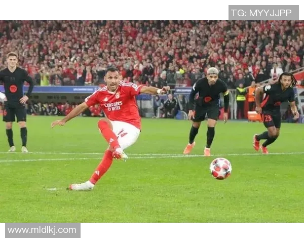 博卡青年与国库曼竞技的激烈对决揭示阿根廷足球的魅力与竞争力