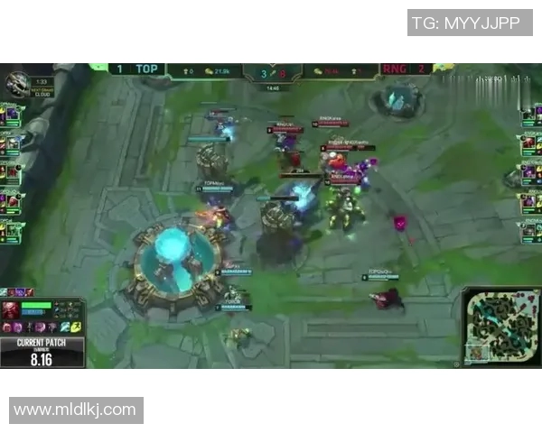 卡尔玛与布拉基精彩对决直播全程回顾与分析尽在此处 卡尔玛与布拉基精彩对决直播全程回顾与分析尽在此处