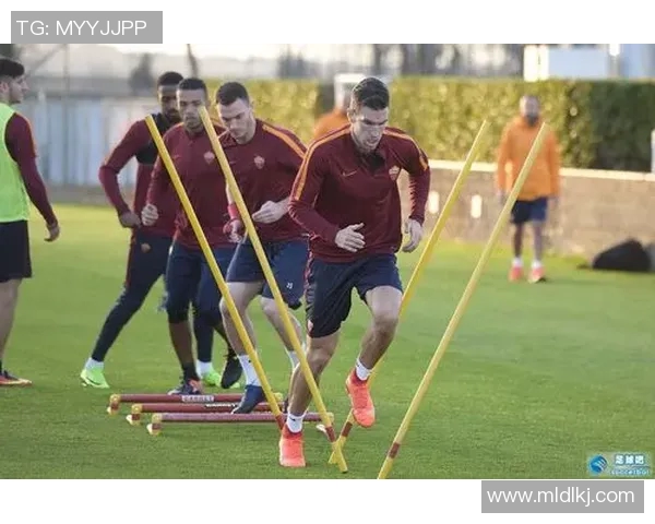 吕迪格的足球之路:从青涩小将到世界顶级后卫的蜕变与荣耀 吕迪格的足球之路:从青涩小将到世界顶级后卫的蜕变与荣耀