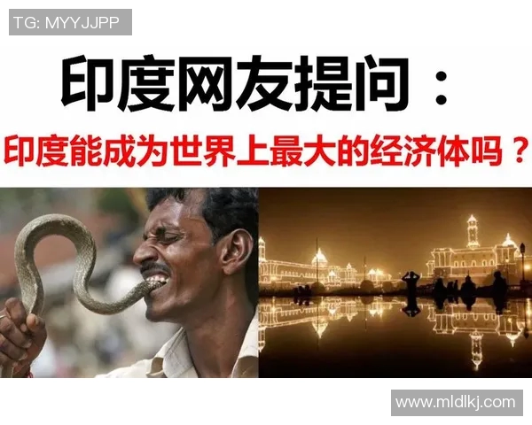 印度与中国对比视频下载指南探讨两国文化与经济差异 印度与中国对比视频下载指南探讨两国文化与经济差异