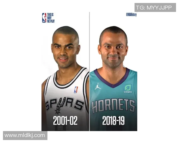 哈里森巴恩斯:从新秀到明星球员的成长之路与篮球生涯分析 哈里森巴恩斯:从新秀到明星球员的成长之路与篮球生涯分析