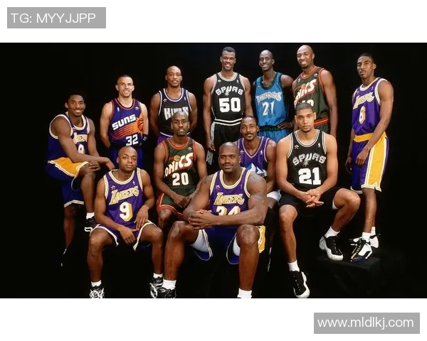 坎特的篮球之路:从天赋少年到NBA传奇的奋斗与坚持 坎特的篮球之路:从天赋少年到NBA传奇的奋斗与坚持