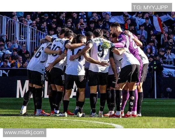 塞尔塔与西班牙人激战成平局双方均未能打破僵局 塞尔塔与西班牙人激战成平局双方均未能打破僵局