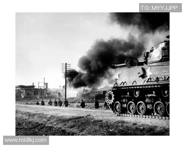 大三与广岛历史交战回顾与分析揭示双方实力对比与战术演变