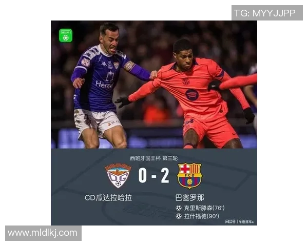 尚州尚武与仁川的激烈对决揭示韩国足球新格局的无限可能性 尚州尚武与仁川的激烈对决揭示韩国足球新格局的无限可能性