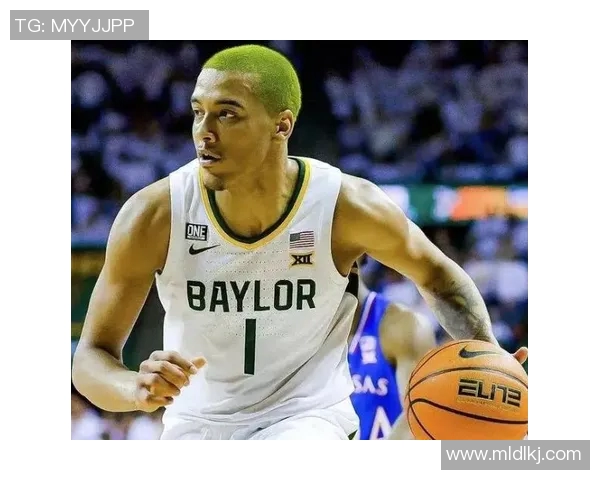 戴森丹尼尔斯:年轻篮球天才的崛起与未来展望 戴森丹尼尔斯:年轻篮球天才的崛起与未来展望